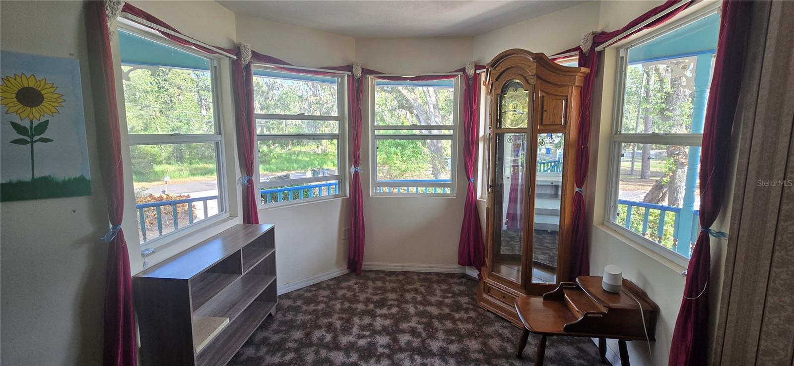 ALAFIA ESTATES UNIT A - Residential