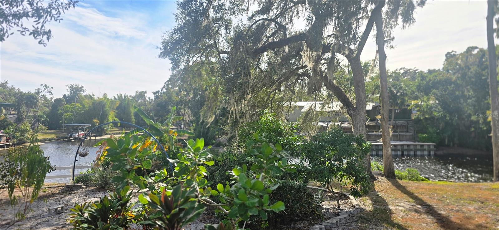 3918 ALAFIA BOULEVARD