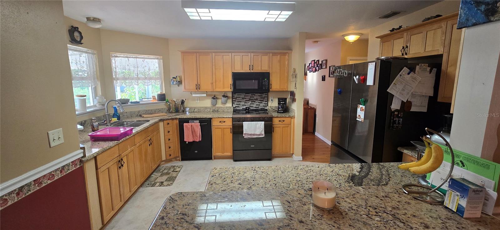 ALAFIA ESTATES UNIT A - Residential