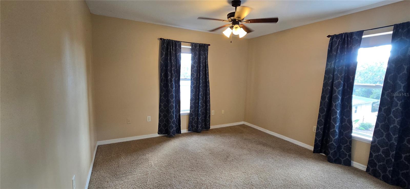 ALAFIA ESTATES UNIT A - Residential