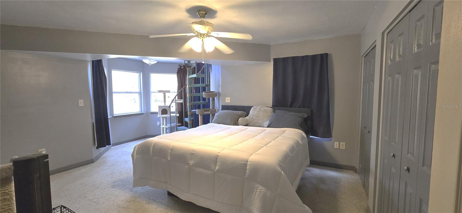 ALAFIA ESTATES UNIT A - Residential