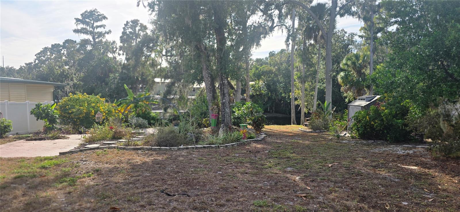 ALAFIA ESTATES UNIT A - Residential