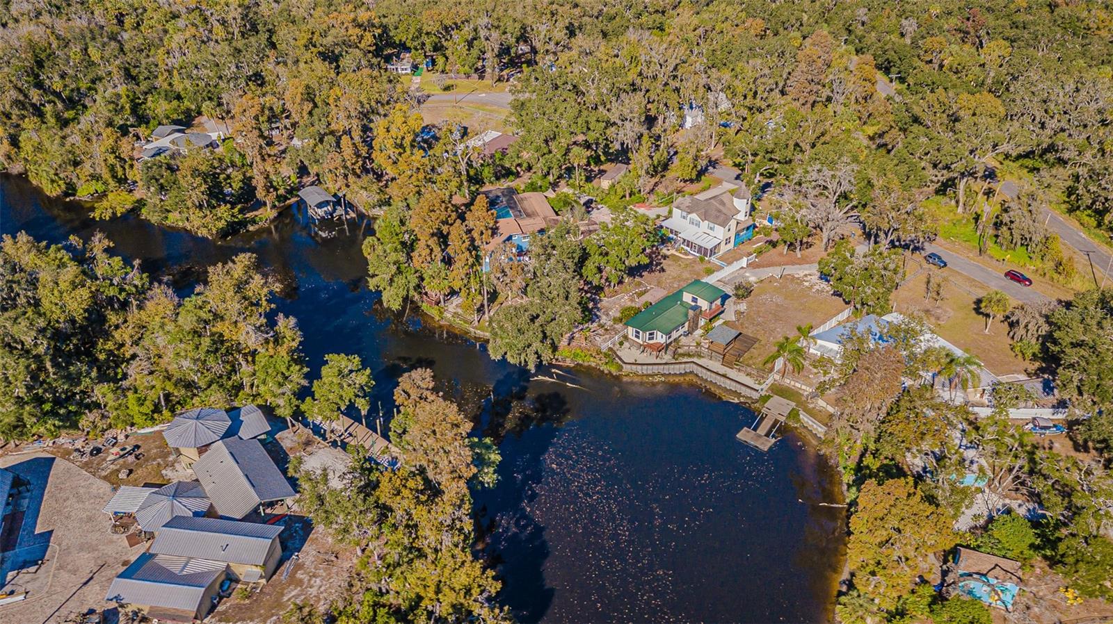 3918 ALAFIA BOULEVARD