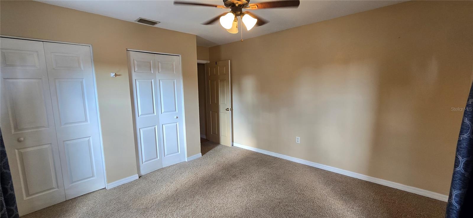 ALAFIA ESTATES UNIT A - Residential