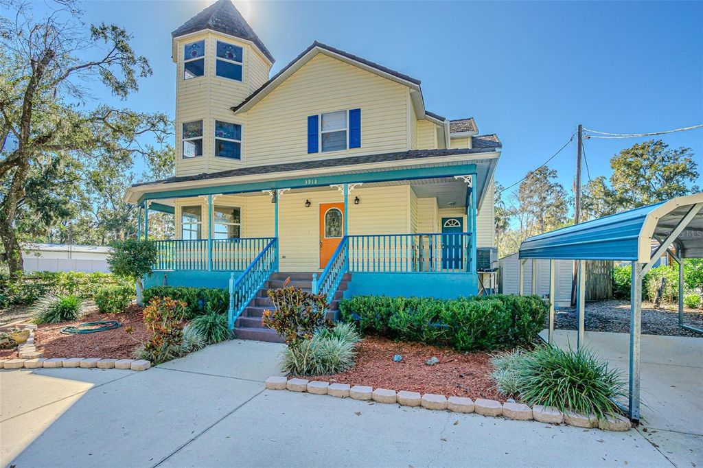 Photo of 3918 Alafia Boulevard, Brandon, FL 33511 (MLS # TB8446955)