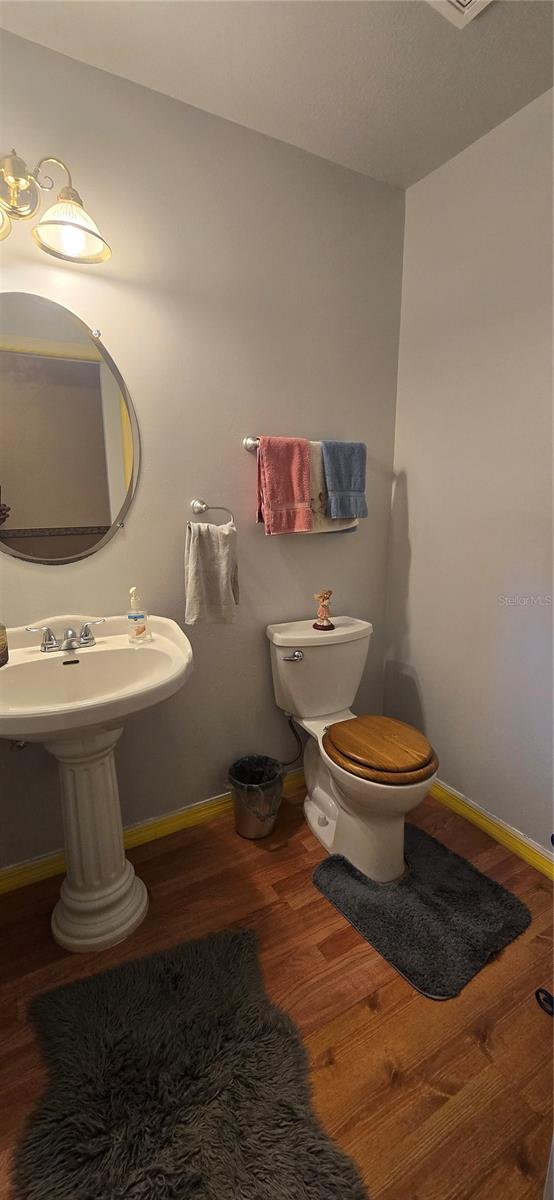 ALAFIA ESTATES UNIT A - Residential