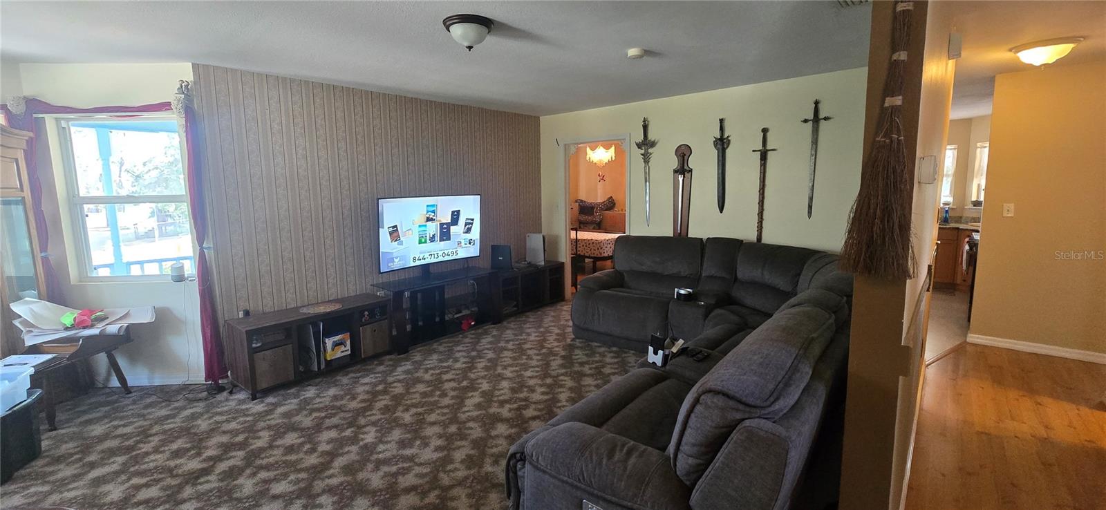 3918 ALAFIA BOULEVARD