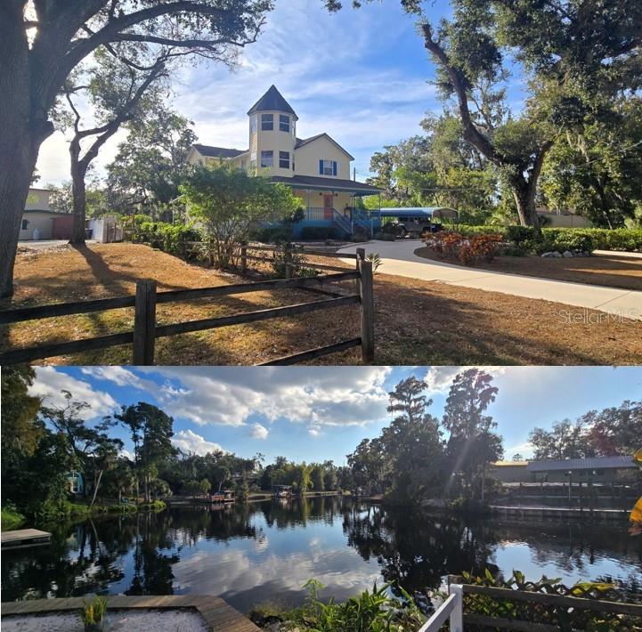 ALAFIA ESTATES UNIT A - Residential