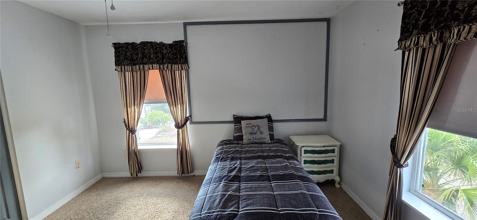 ALAFIA ESTATES UNIT A - Residential