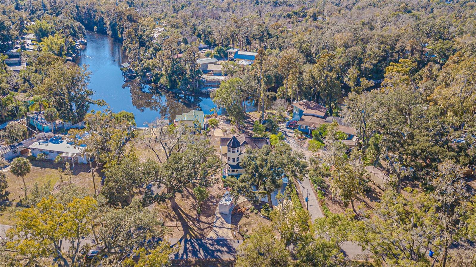 3918 ALAFIA BOULEVARD