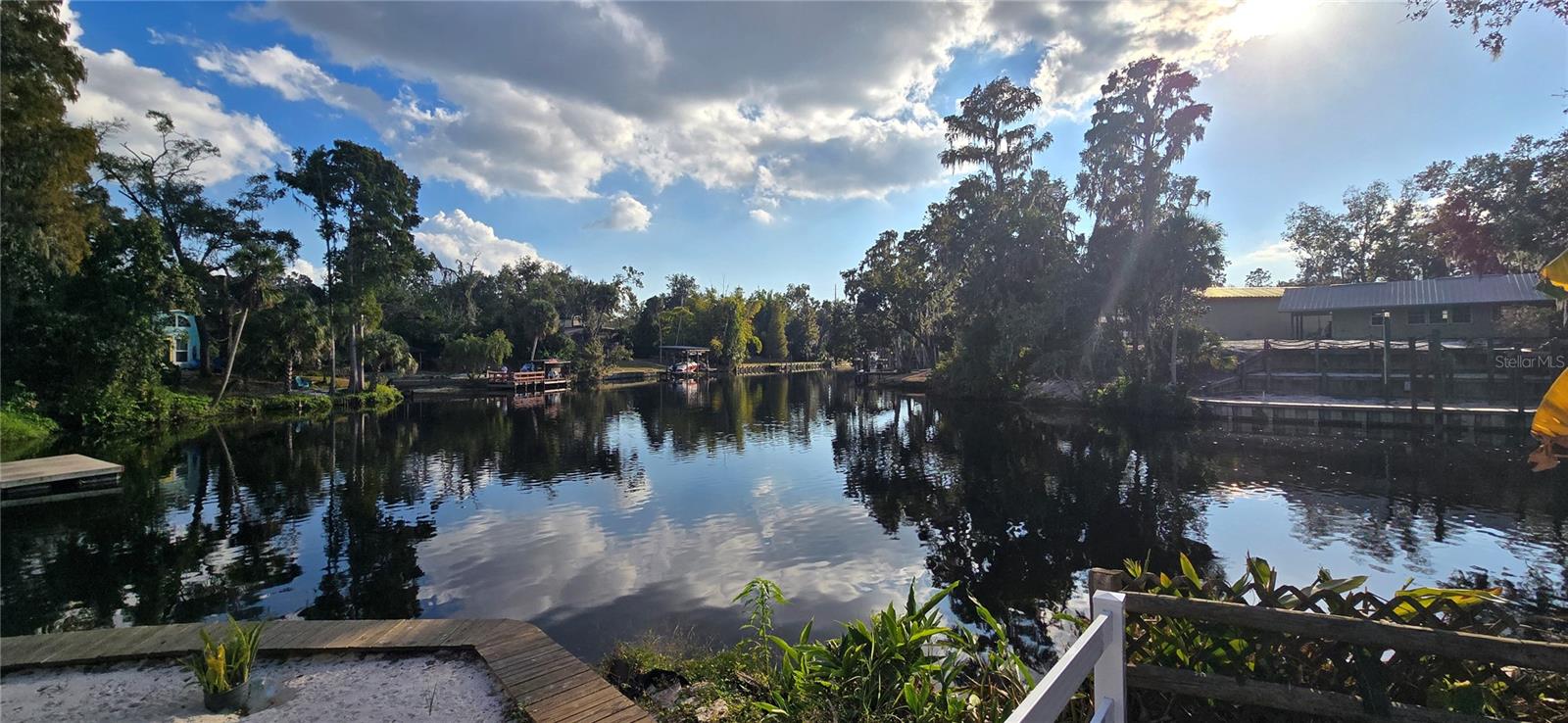 ALAFIA ESTATES UNIT A - Residential