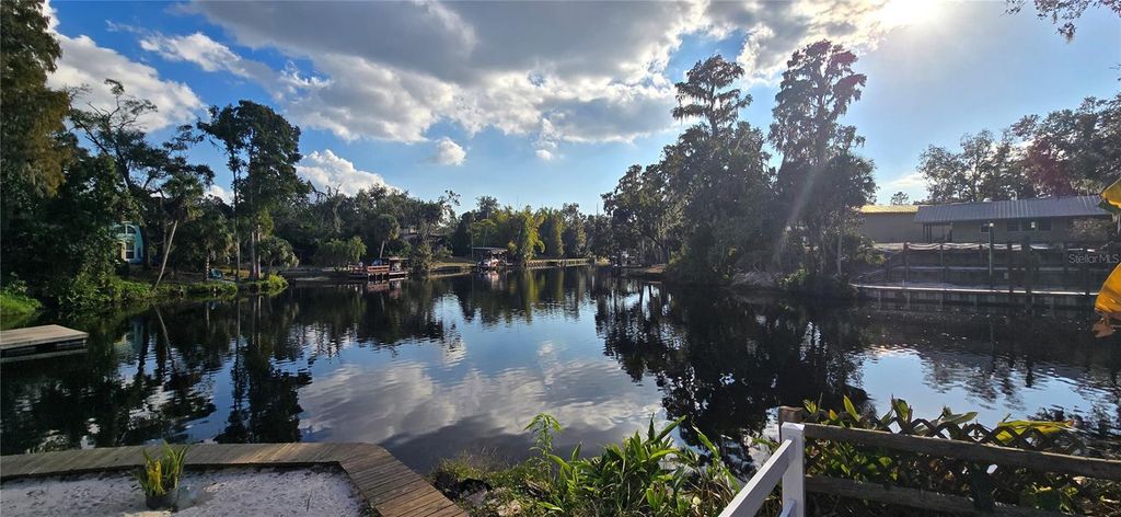 Photo of 3918 Alafia Boulevard, Brandon, FL 33511 (MLS # TB8446955)