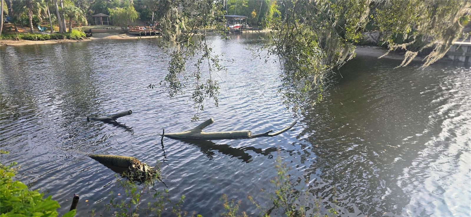 ALAFIA ESTATES UNIT A - Residential