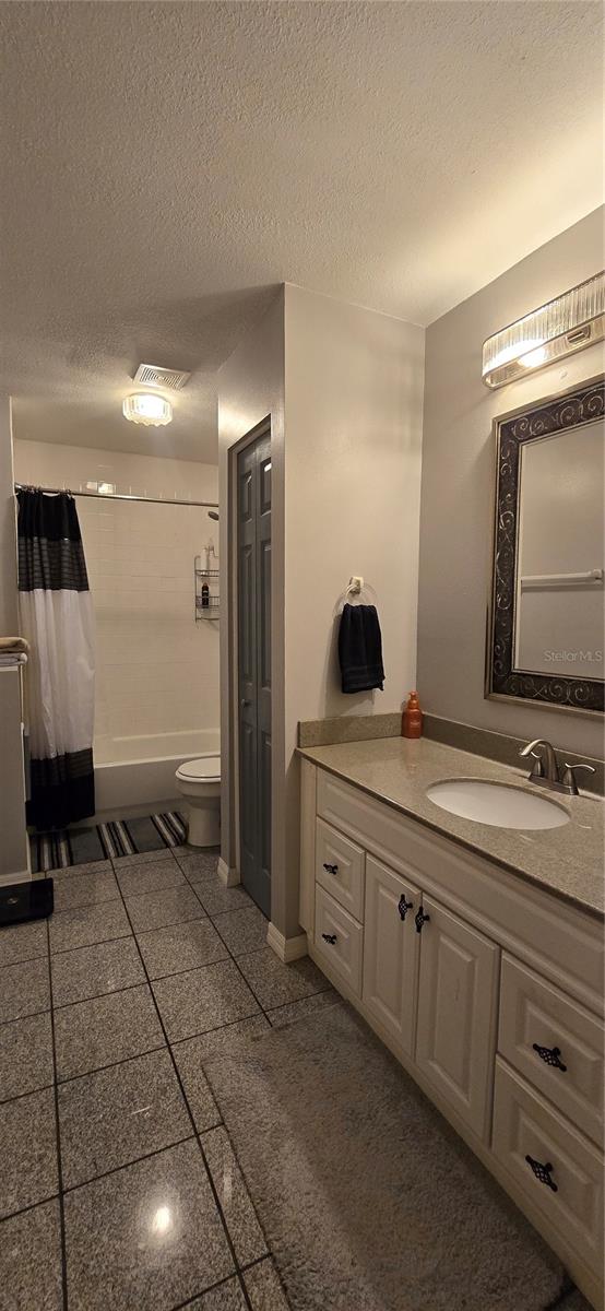 ALAFIA ESTATES UNIT A - Residential