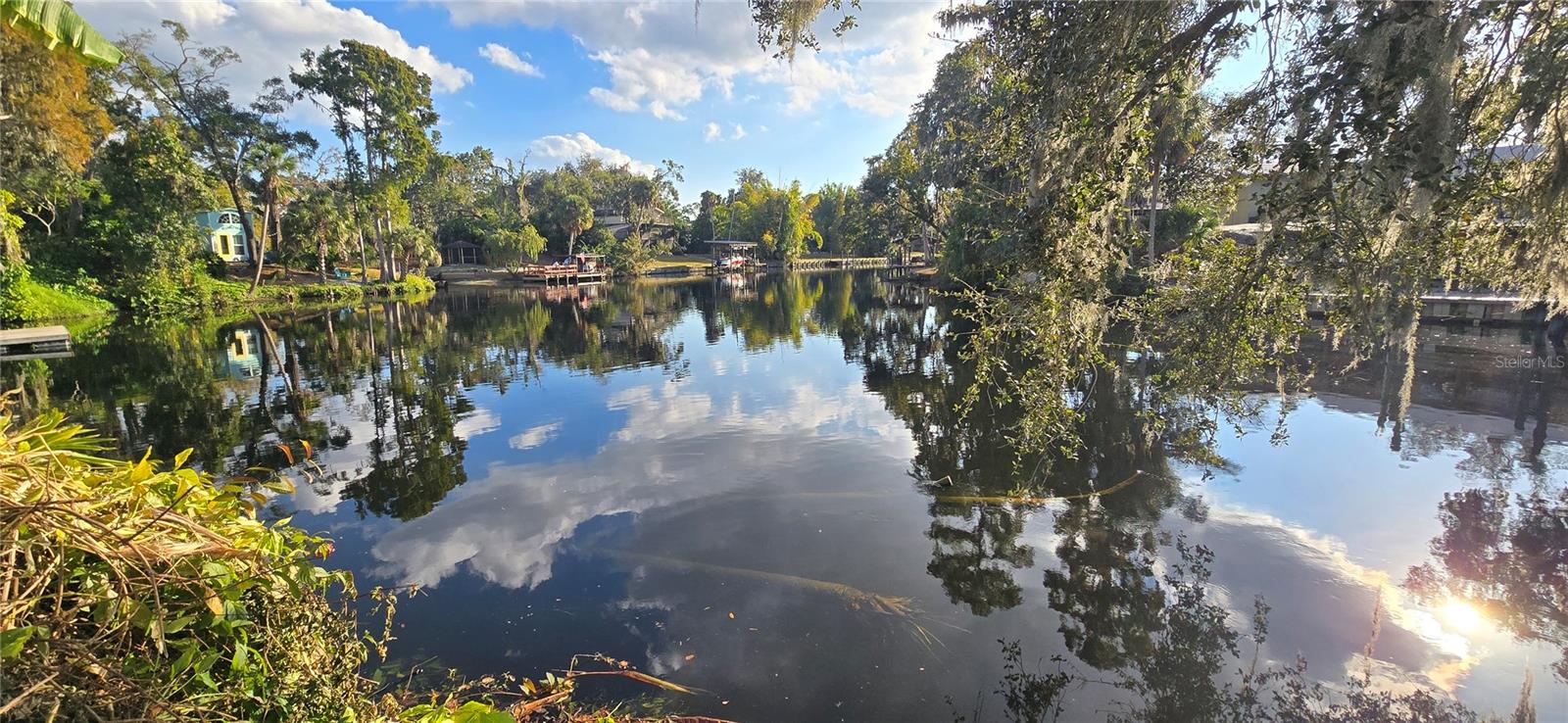 ALAFIA ESTATES UNIT A - Residential