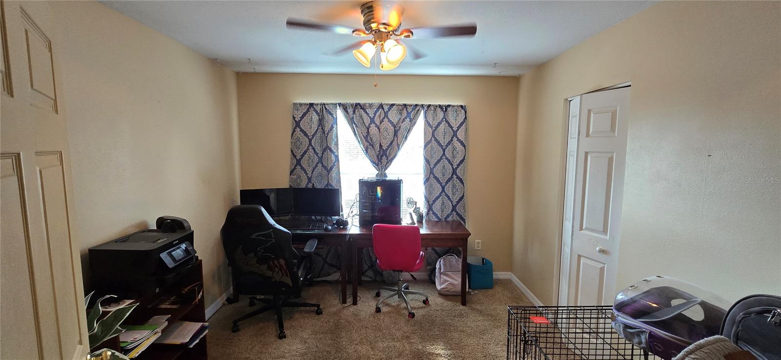 ALAFIA ESTATES UNIT A - Residential