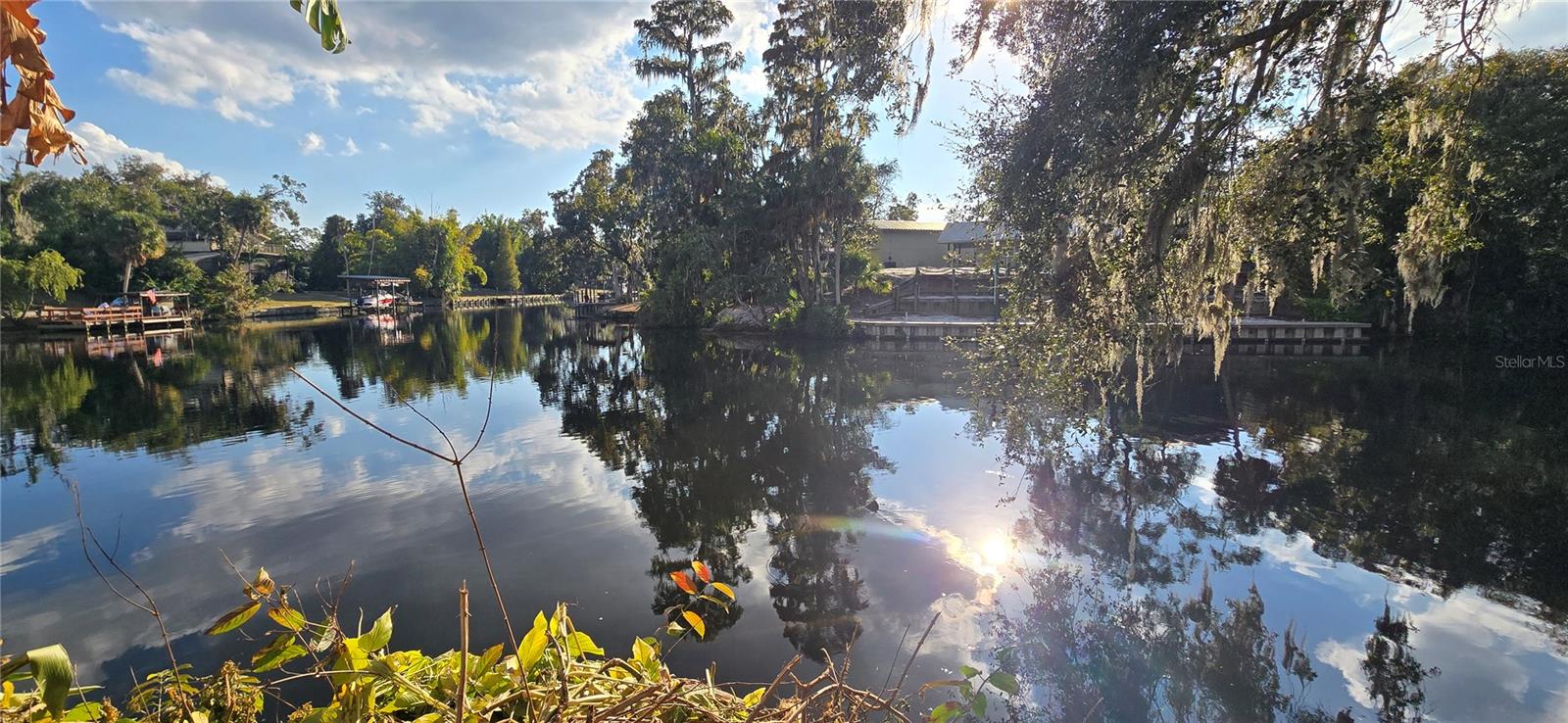 ALAFIA ESTATES UNIT A - Residential