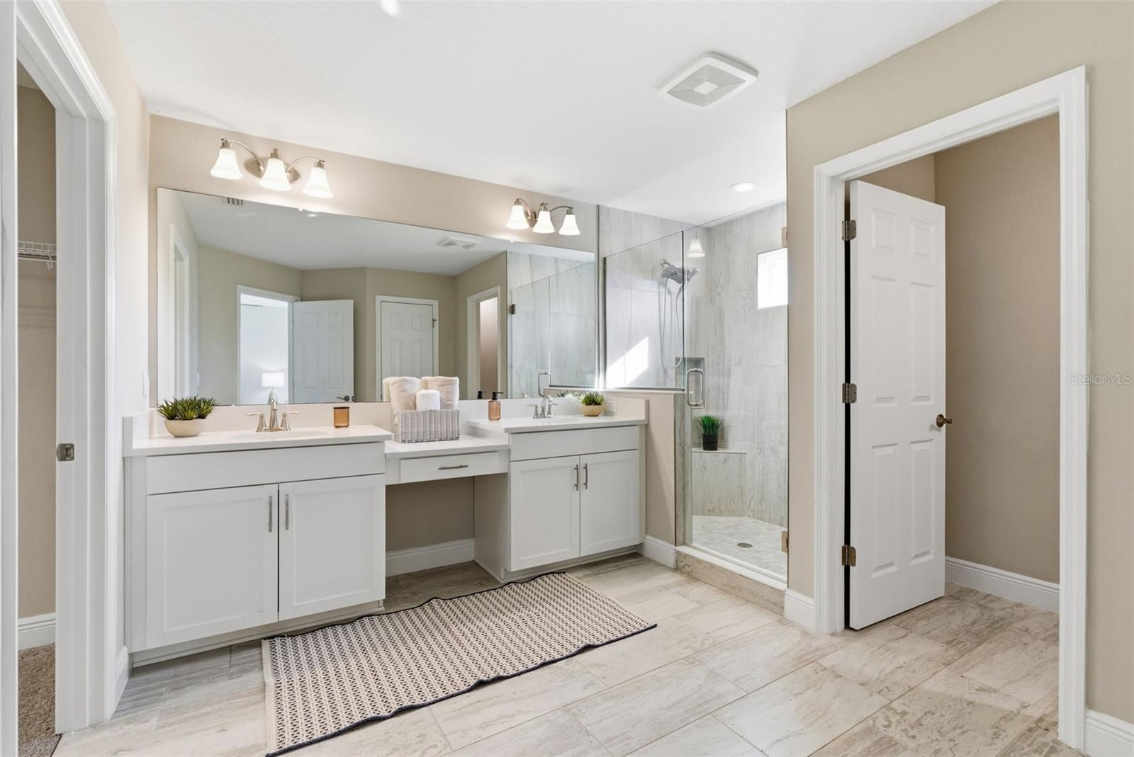 BEXLEY SOUTH 4-4 & NORTH 3-1 P - Residential