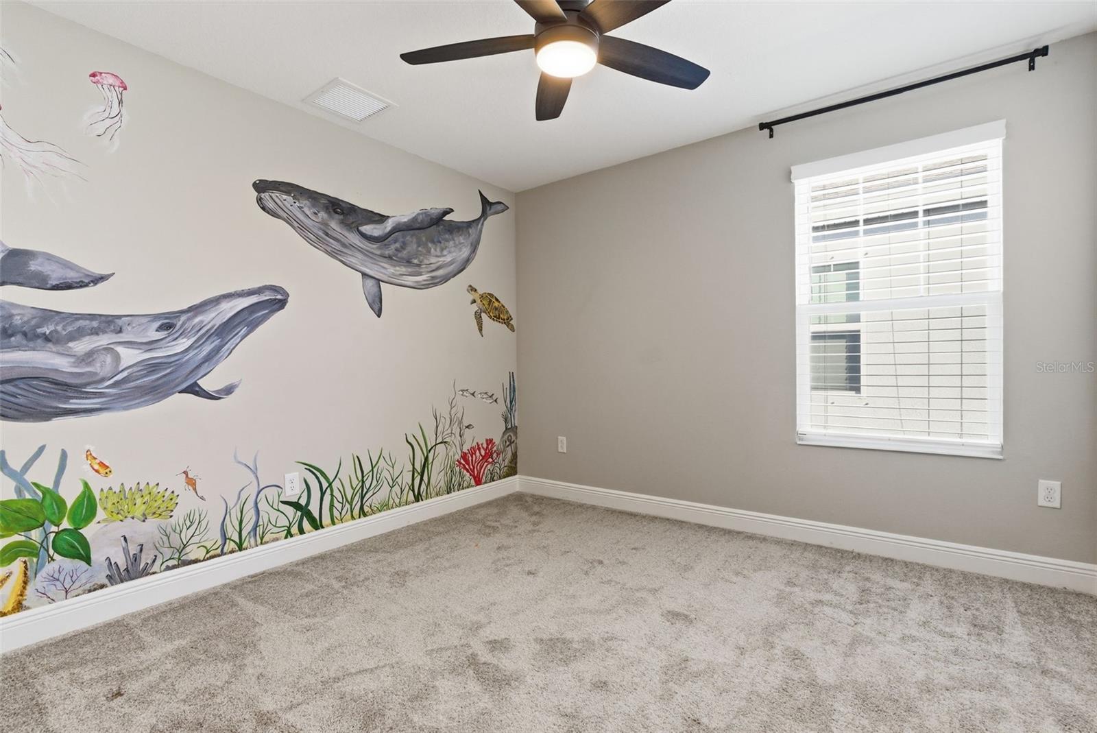 BEXLEY SOUTH 4-4 & NORTH 3-1 P - Residential