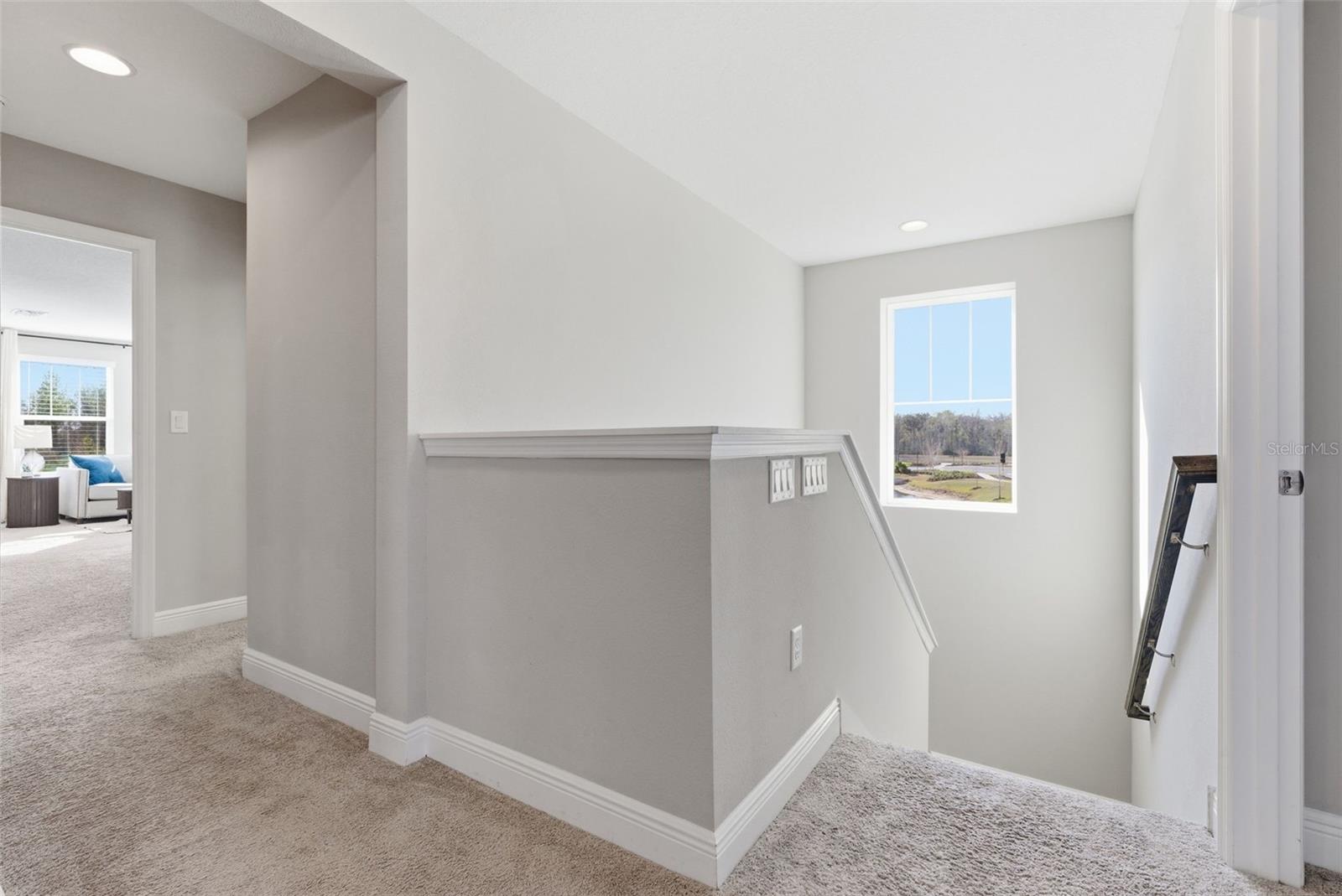 BEXLEY SOUTH 4-4 & NORTH 3-1 P - Residential