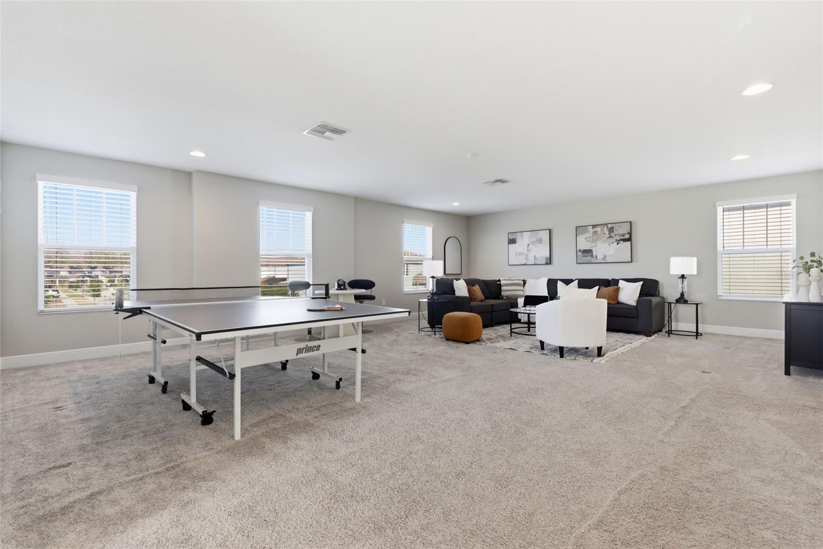 BEXLEY SOUTH 4-4 & NORTH 3-1 P - Residential