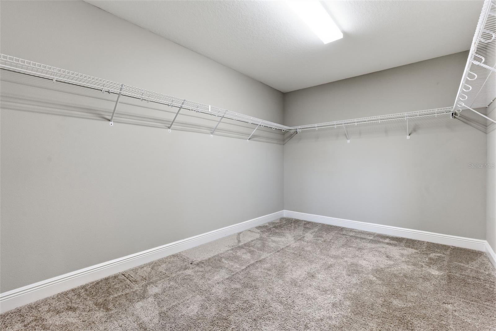 BEXLEY SOUTH 4-4 & NORTH 3-1 P - Residential