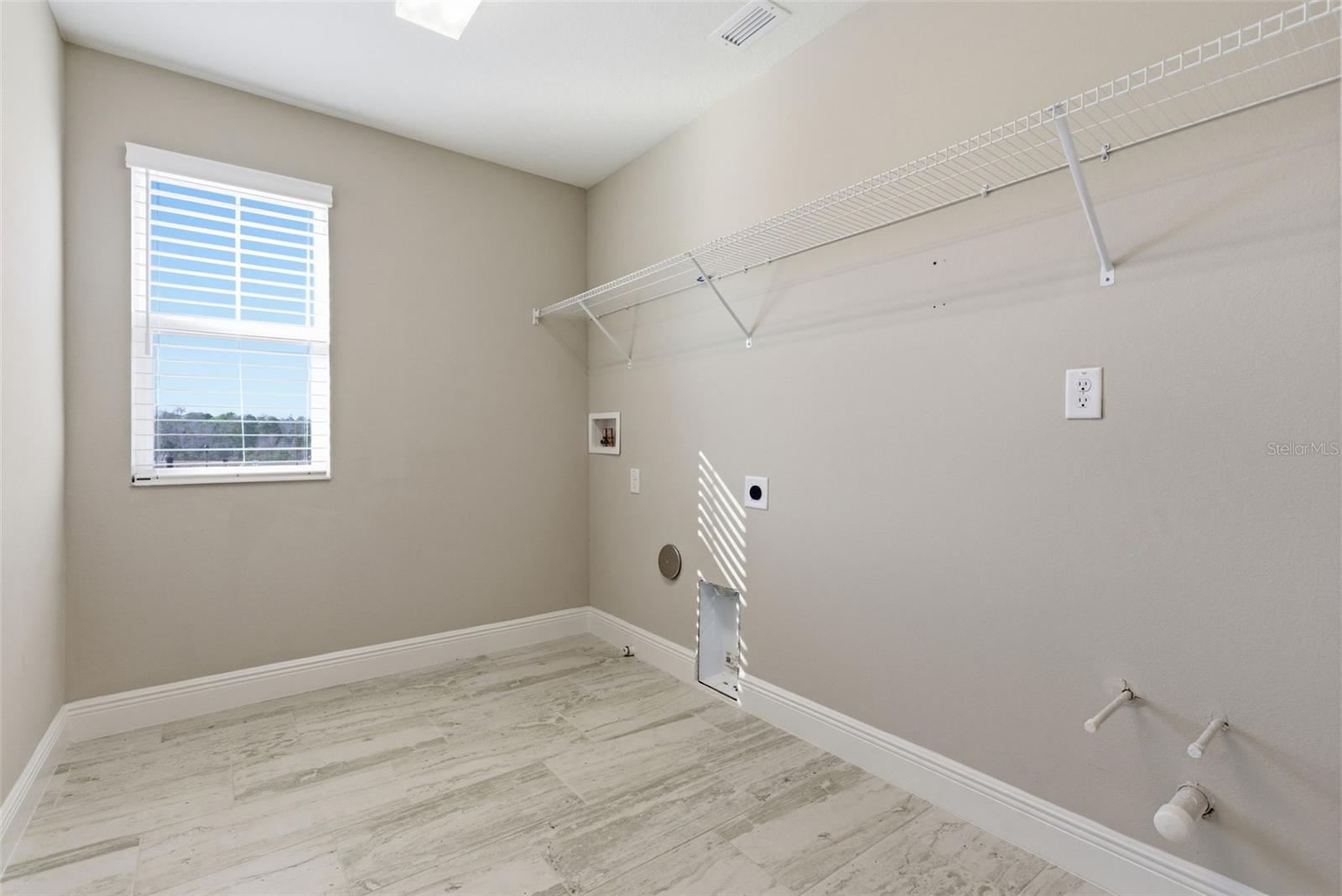 BEXLEY SOUTH 4-4 & NORTH 3-1 P - Residential