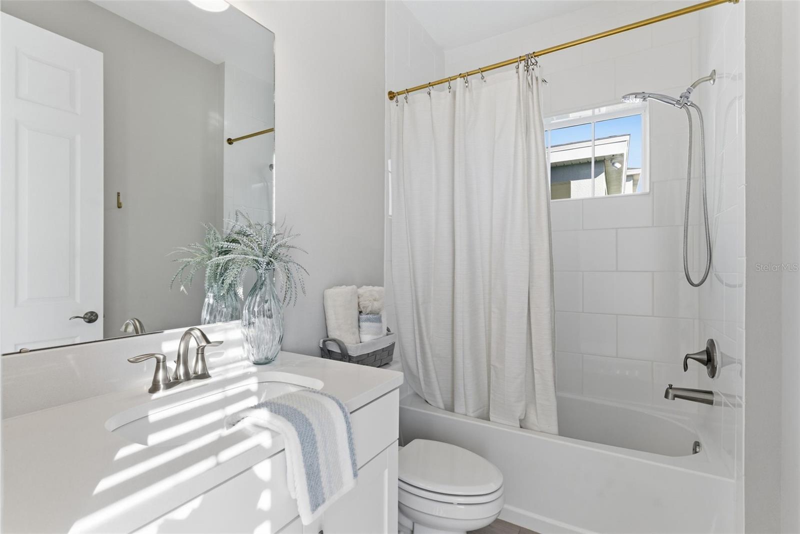 BEXLEY SOUTH 4-4 & NORTH 3-1 P - Residential