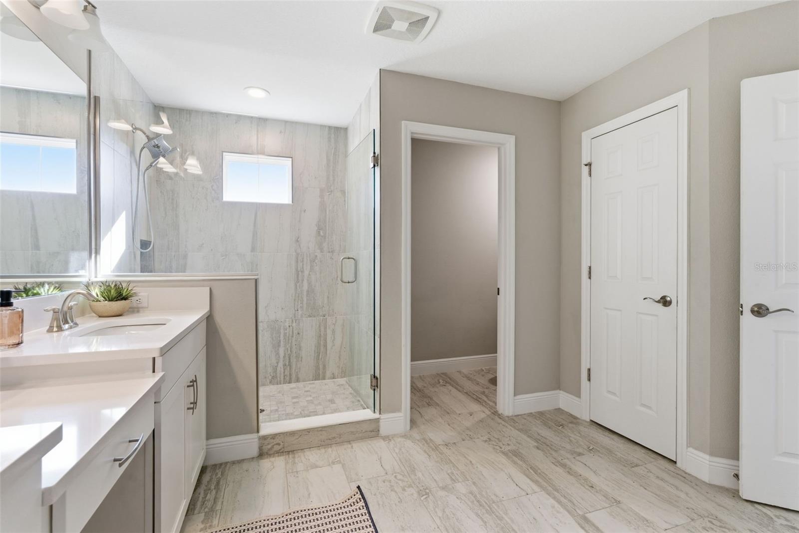 BEXLEY SOUTH 4-4 & NORTH 3-1 P - Residential