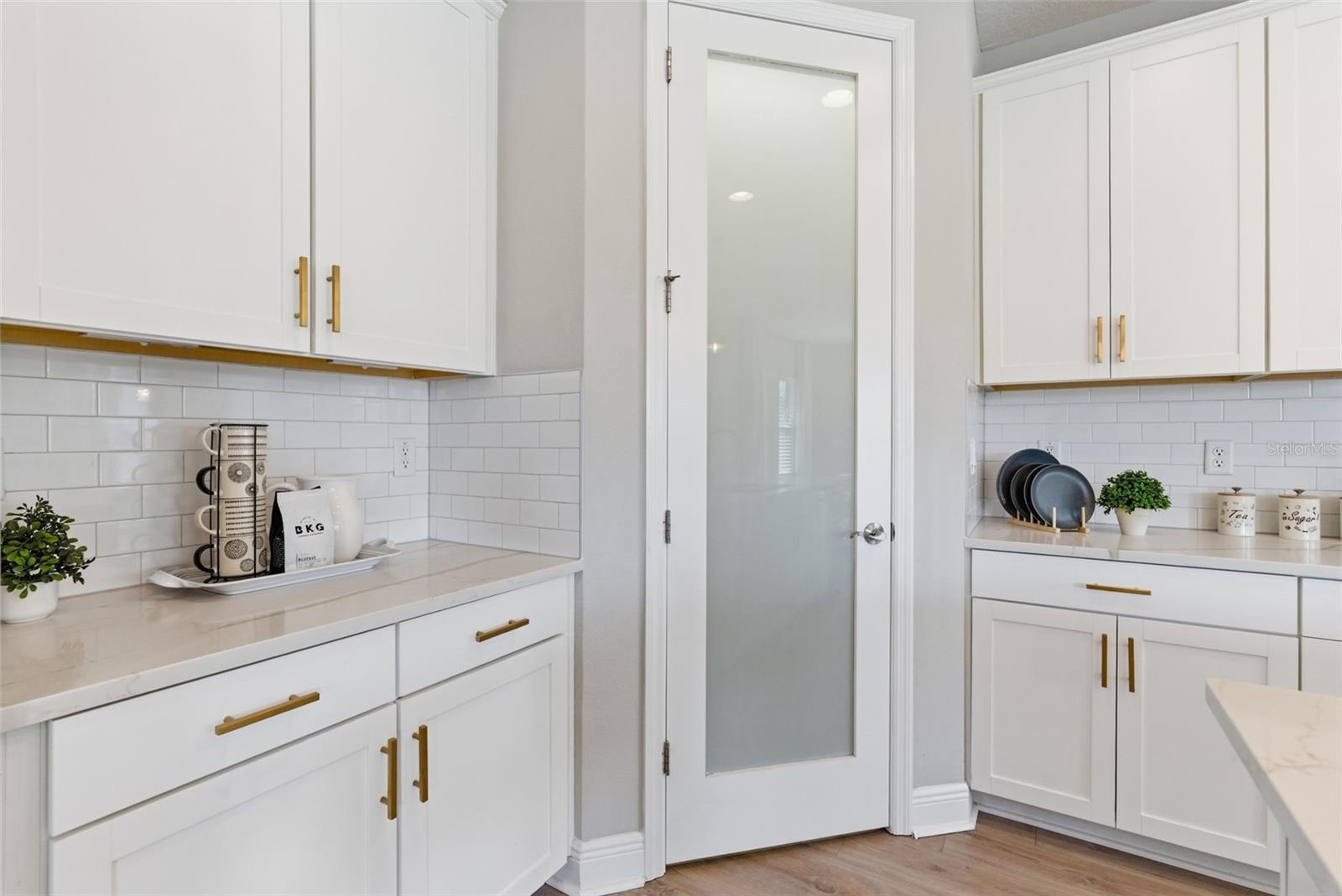 BEXLEY SOUTH 4-4 & NORTH 3-1 P - Residential