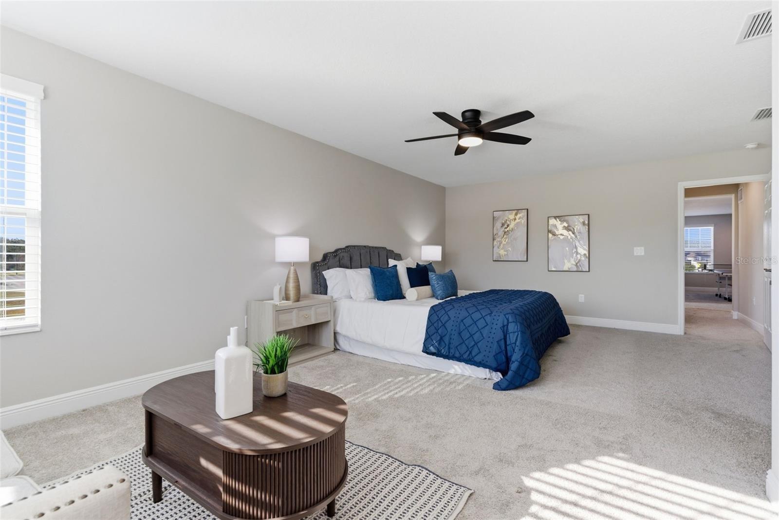 BEXLEY SOUTH 4-4 & NORTH 3-1 P - Residential