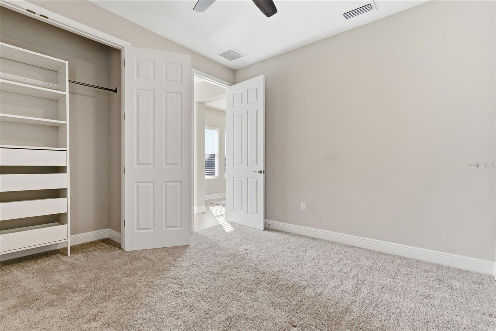 BEXLEY SOUTH 4-4 & NORTH 3-1 P - Residential