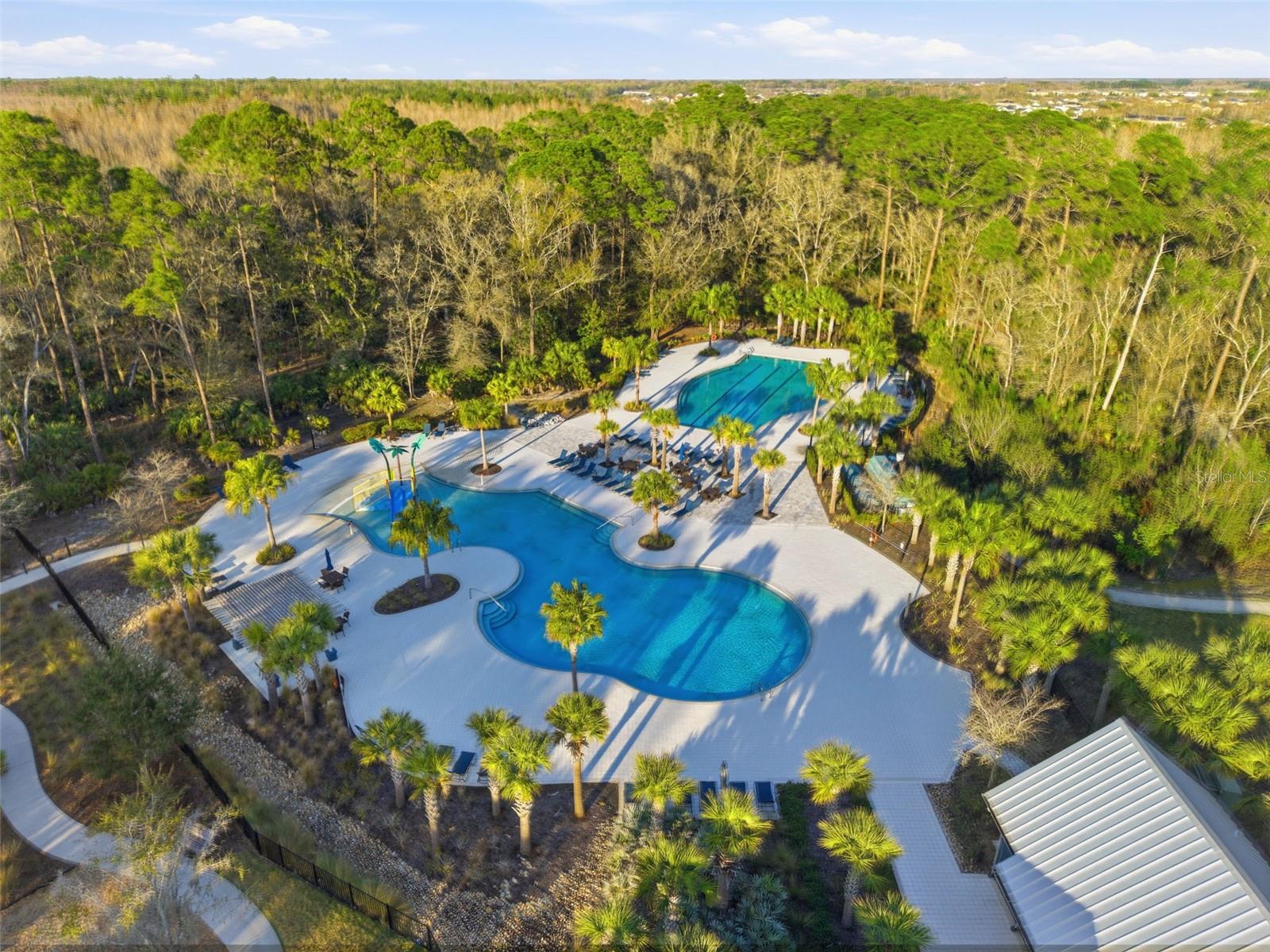 BEXLEY SOUTH 4-4 & NORTH 3-1 P - Residential