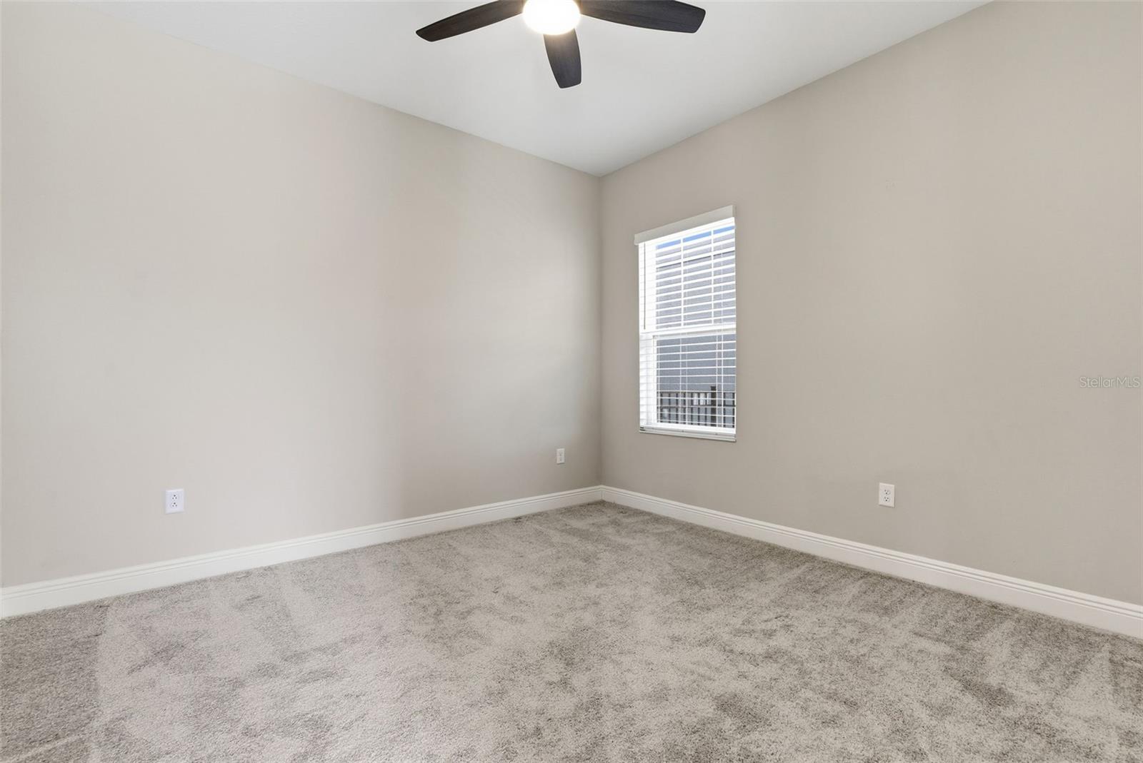 BEXLEY SOUTH 4-4 & NORTH 3-1 P - Residential