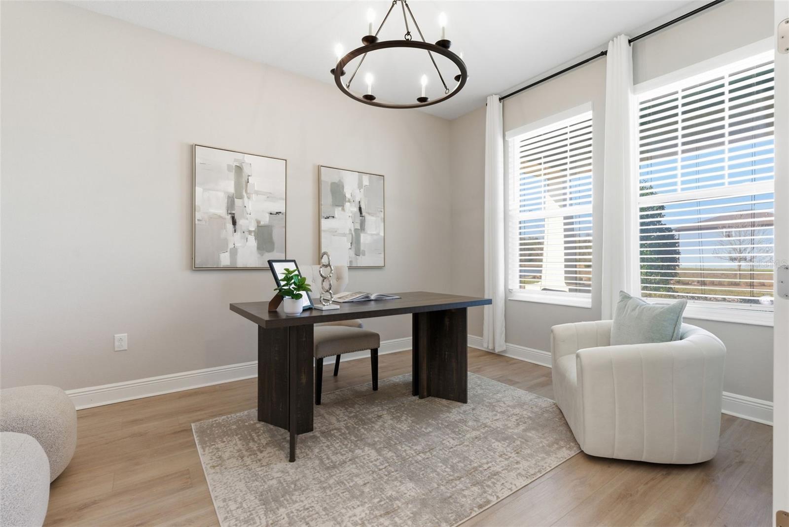 BEXLEY SOUTH 4-4 & NORTH 3-1 P - Residential