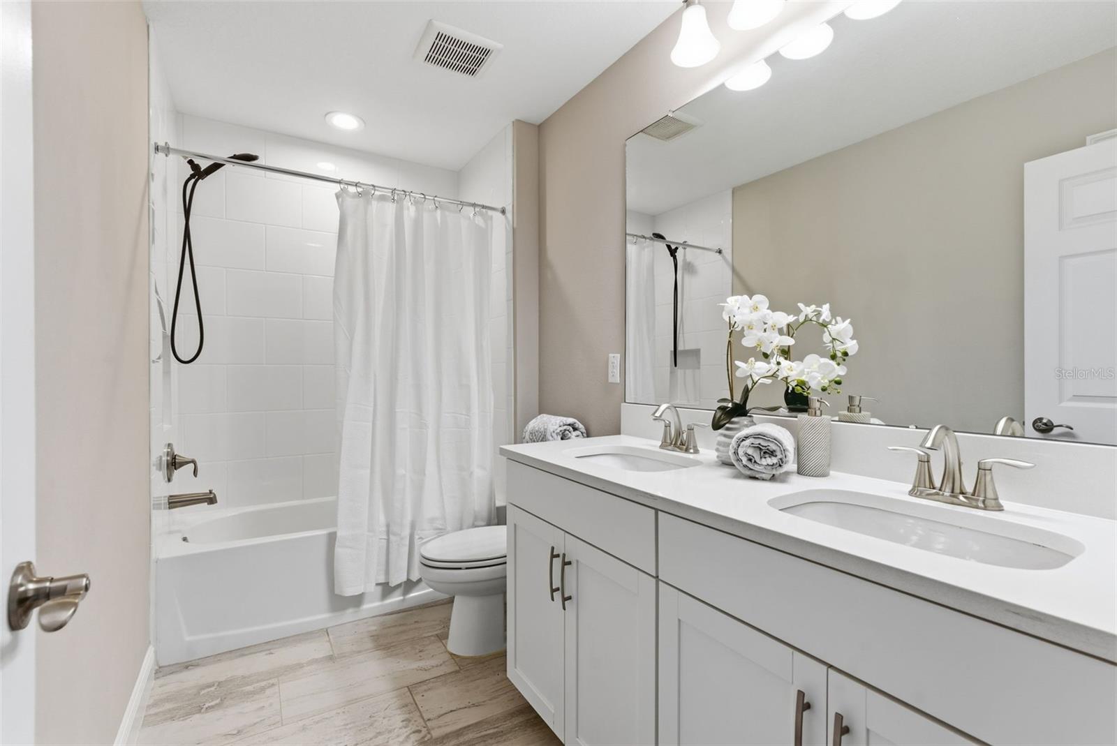 BEXLEY SOUTH 4-4 & NORTH 3-1 P - Residential