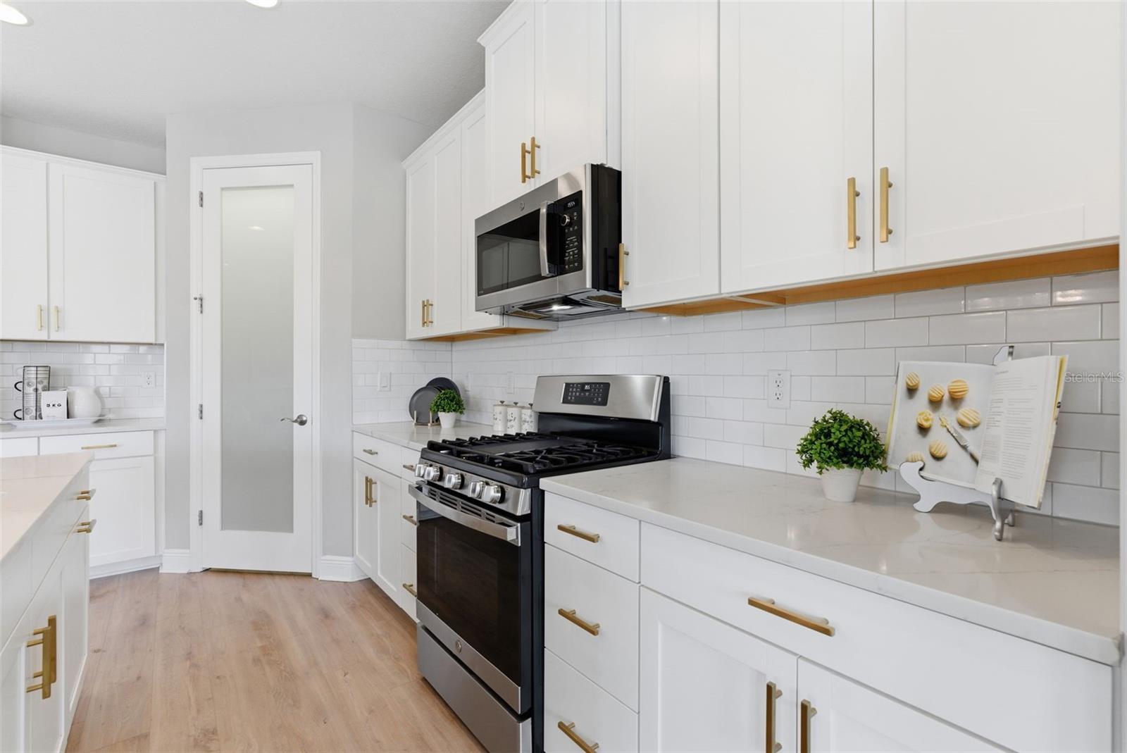 BEXLEY SOUTH 4-4 & NORTH 3-1 P - Residential