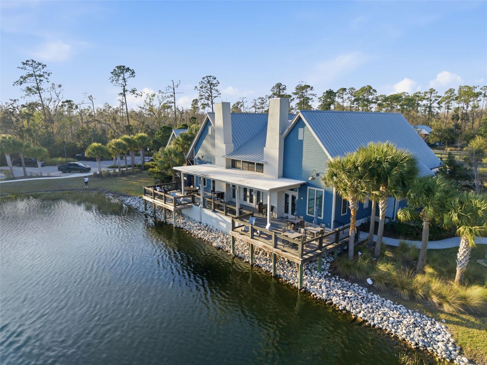 BEXLEY SOUTH 4-4 & NORTH 3-1 P - Residential