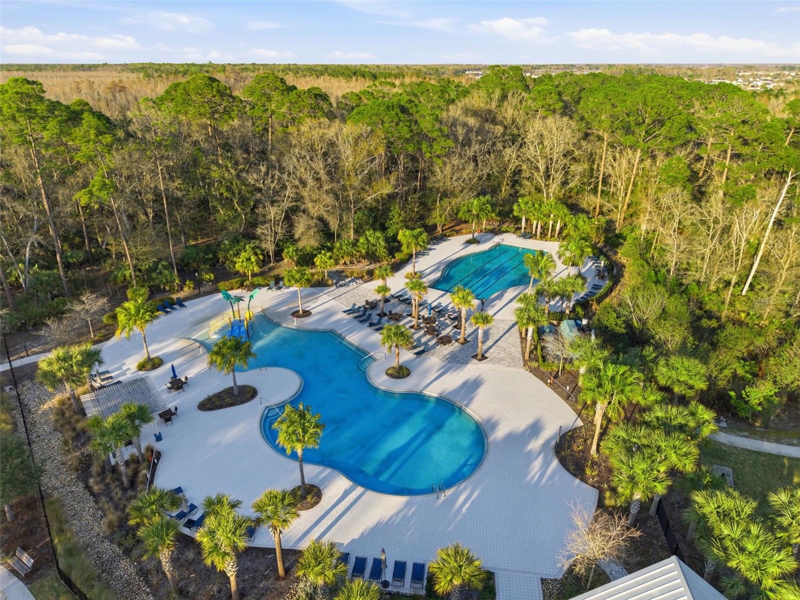 BEXLEY SOUTH 4-4 & NORTH 3-1 P - Residential