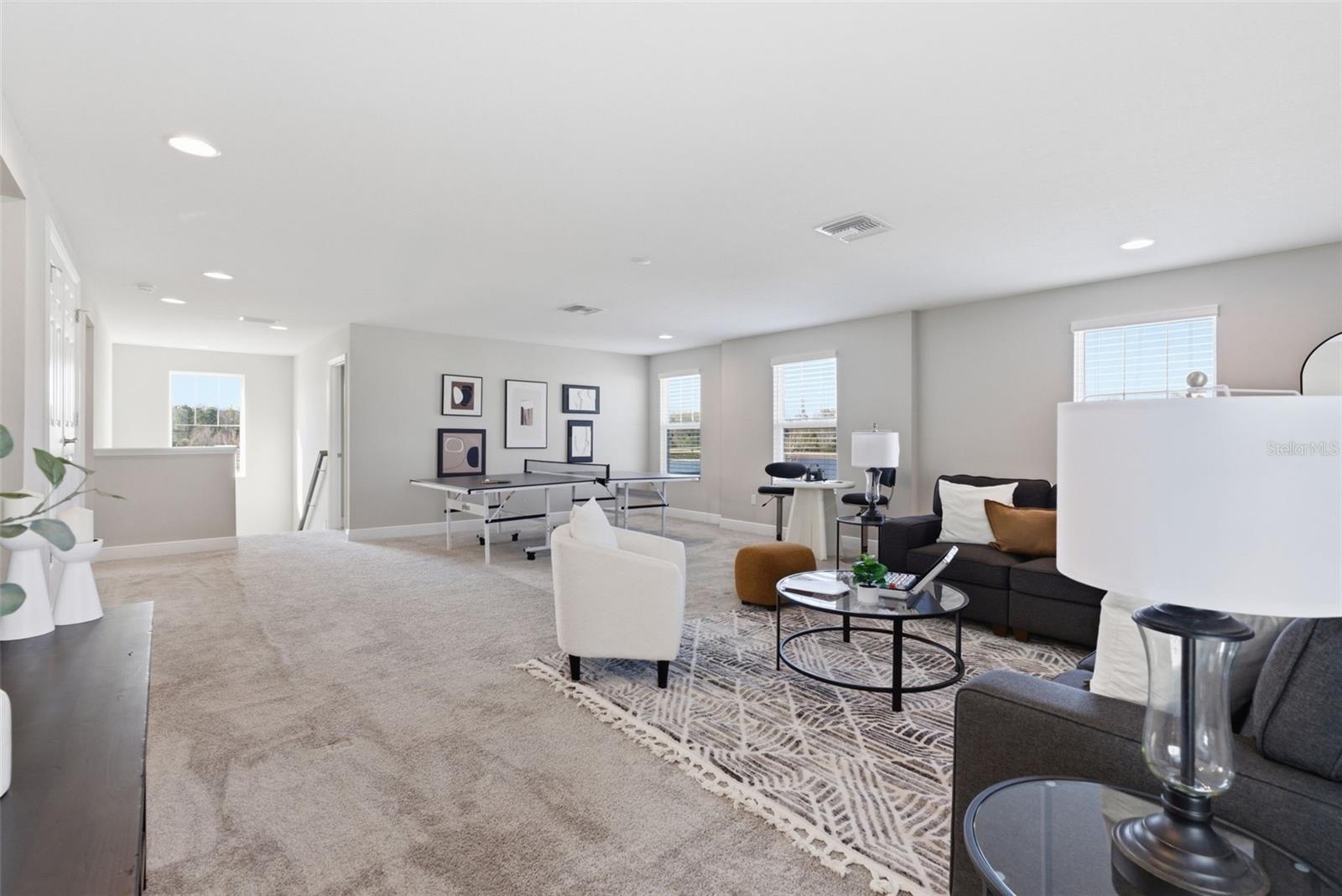 BEXLEY SOUTH 4-4 & NORTH 3-1 P - Residential