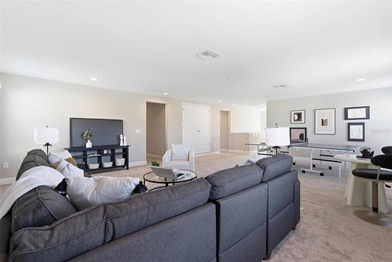 BEXLEY SOUTH 4-4 & NORTH 3-1 P - Residential