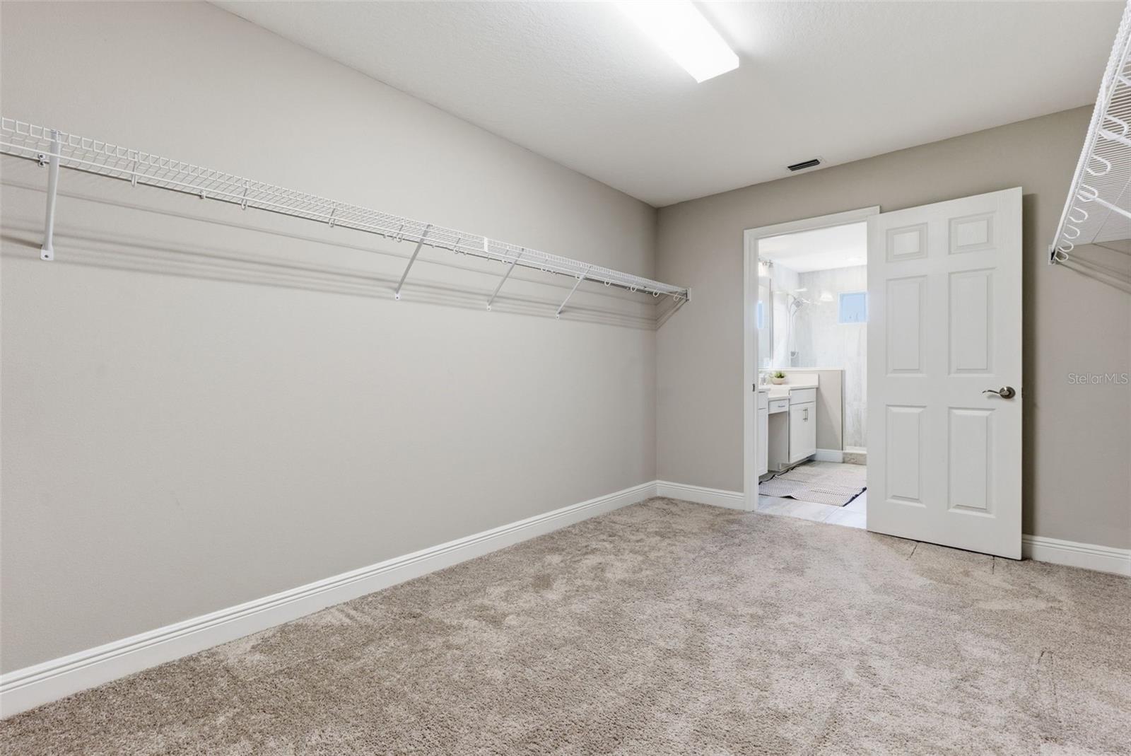 BEXLEY SOUTH 4-4 & NORTH 3-1 P - Residential