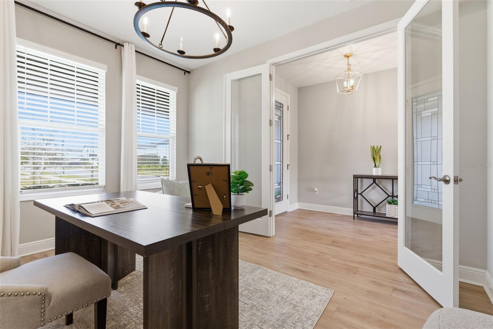 17674 EVERLONG DRIVE