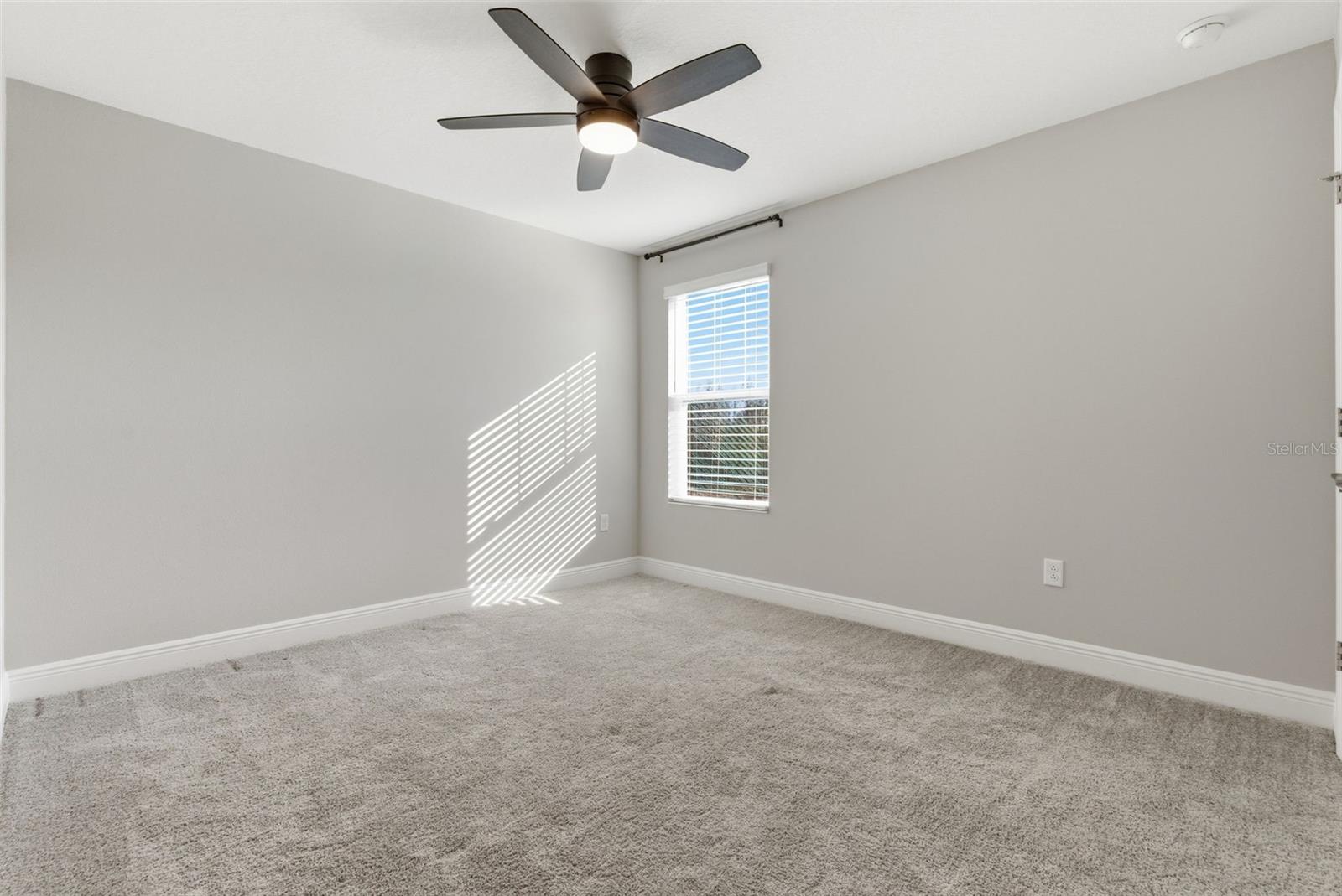 BEXLEY SOUTH 4-4 & NORTH 3-1 P - Residential