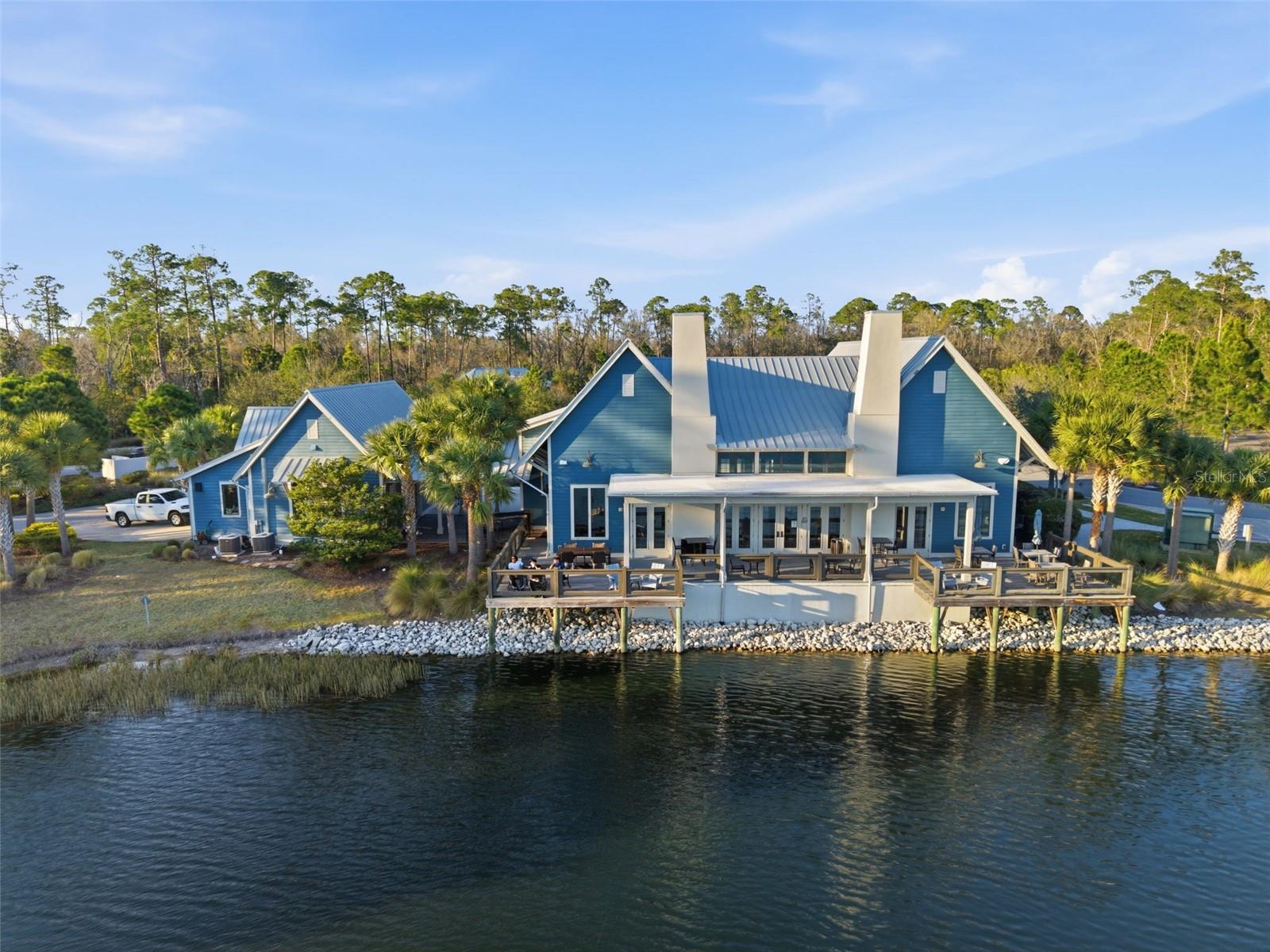 BEXLEY SOUTH 4-4 & NORTH 3-1 P - Residential