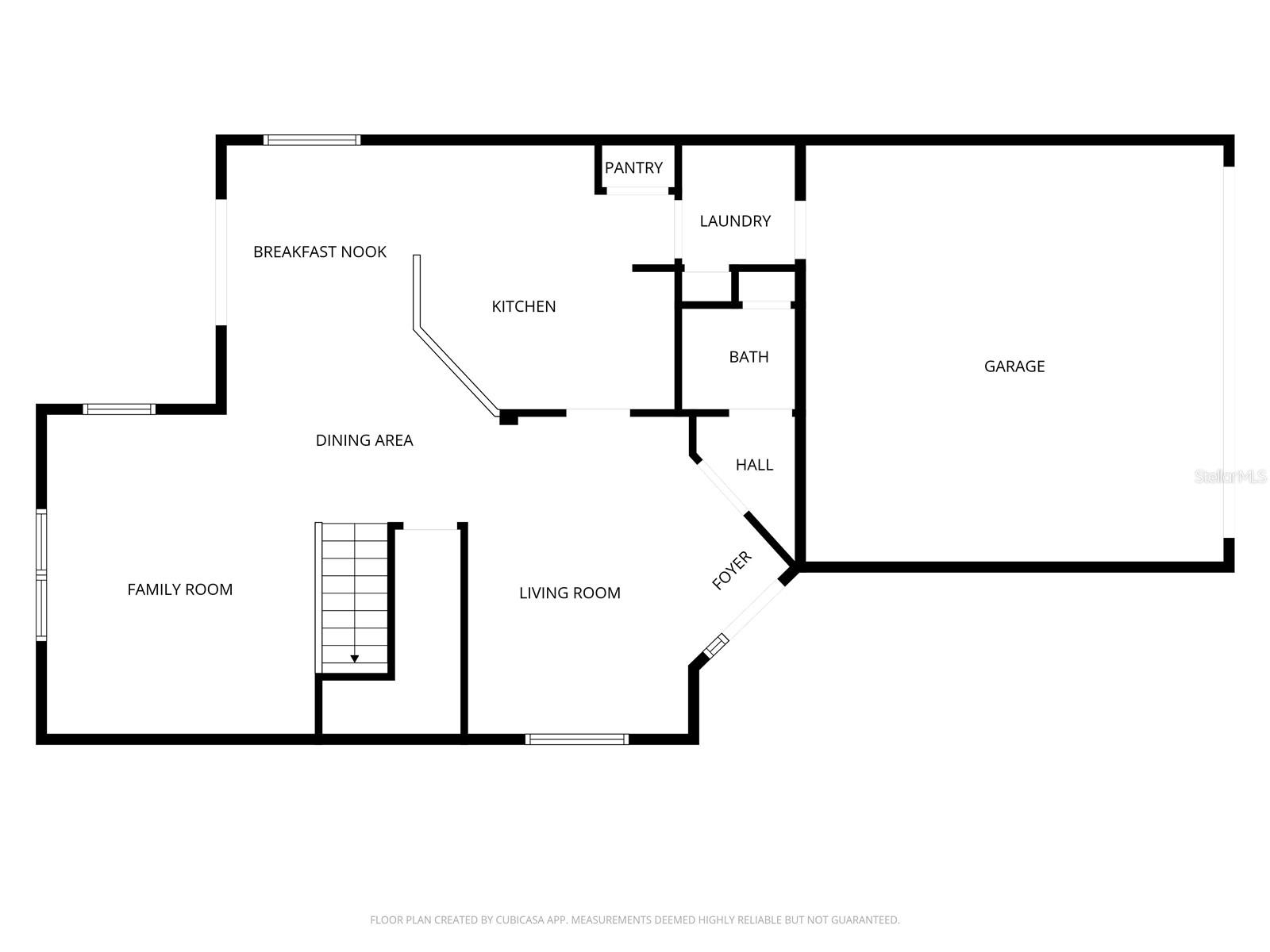 CYPRESS CREEK PH 2 - Residential
