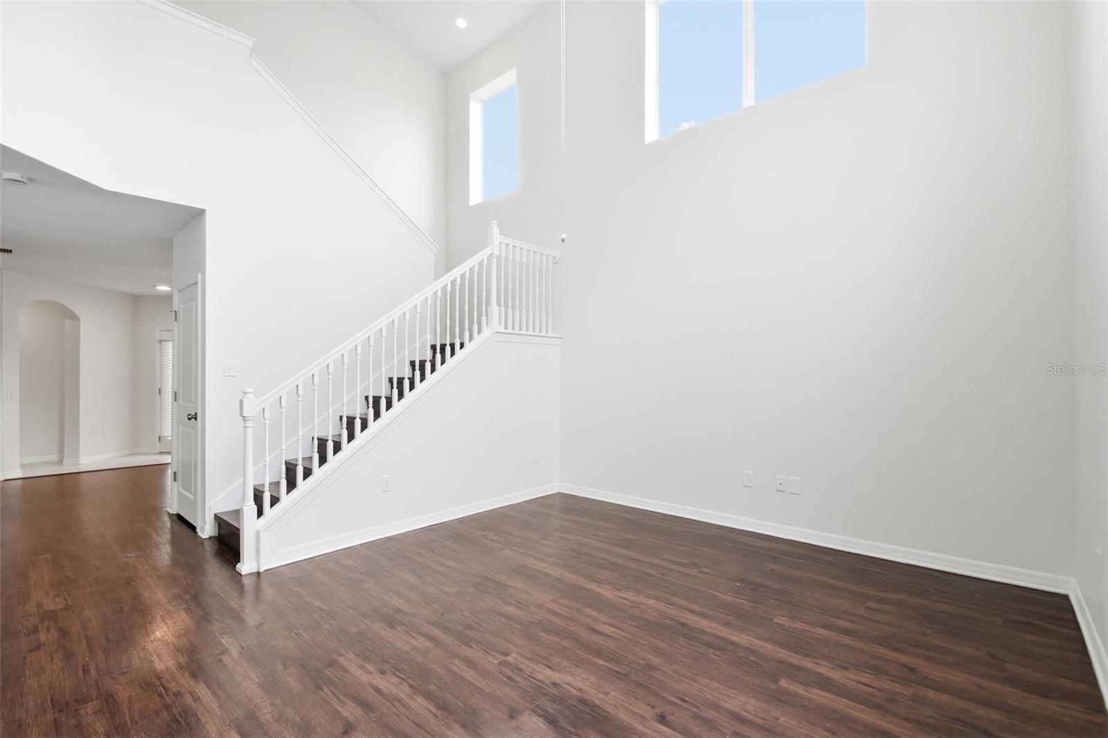 CYPRESS CREEK PH 2 - Residential