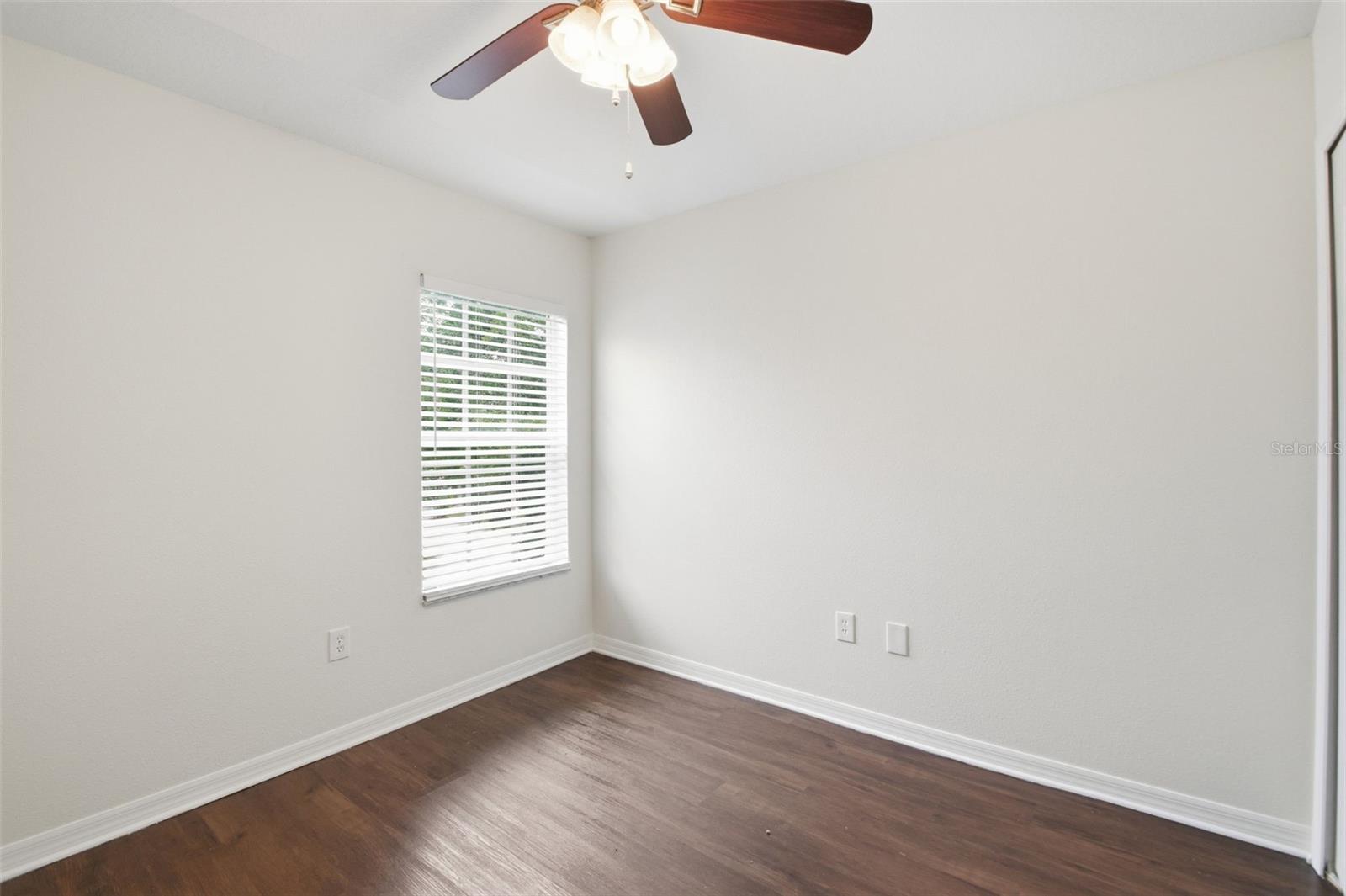 CYPRESS CREEK PH 2 - Residential