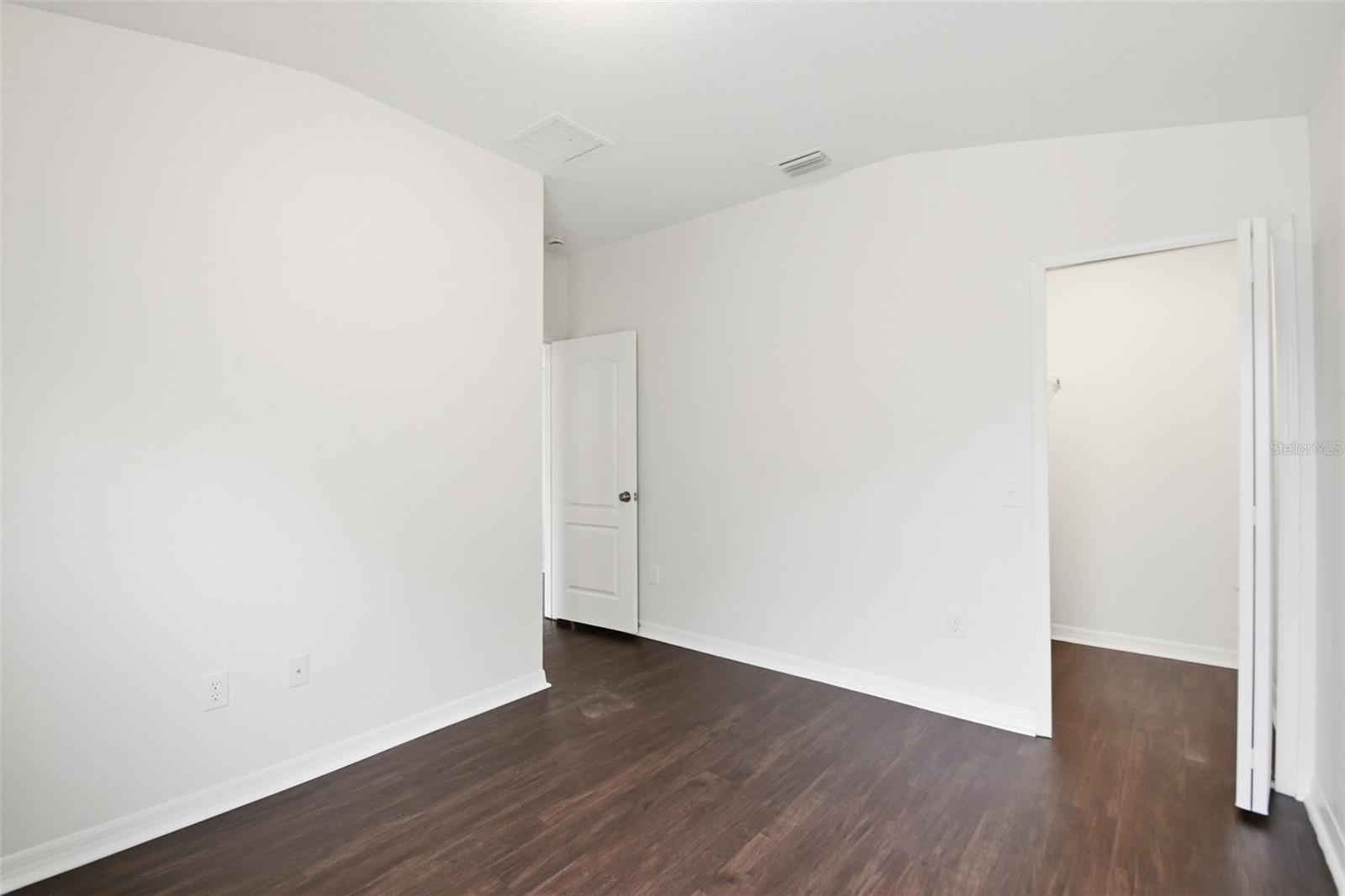 CYPRESS CREEK PH 2 - Residential