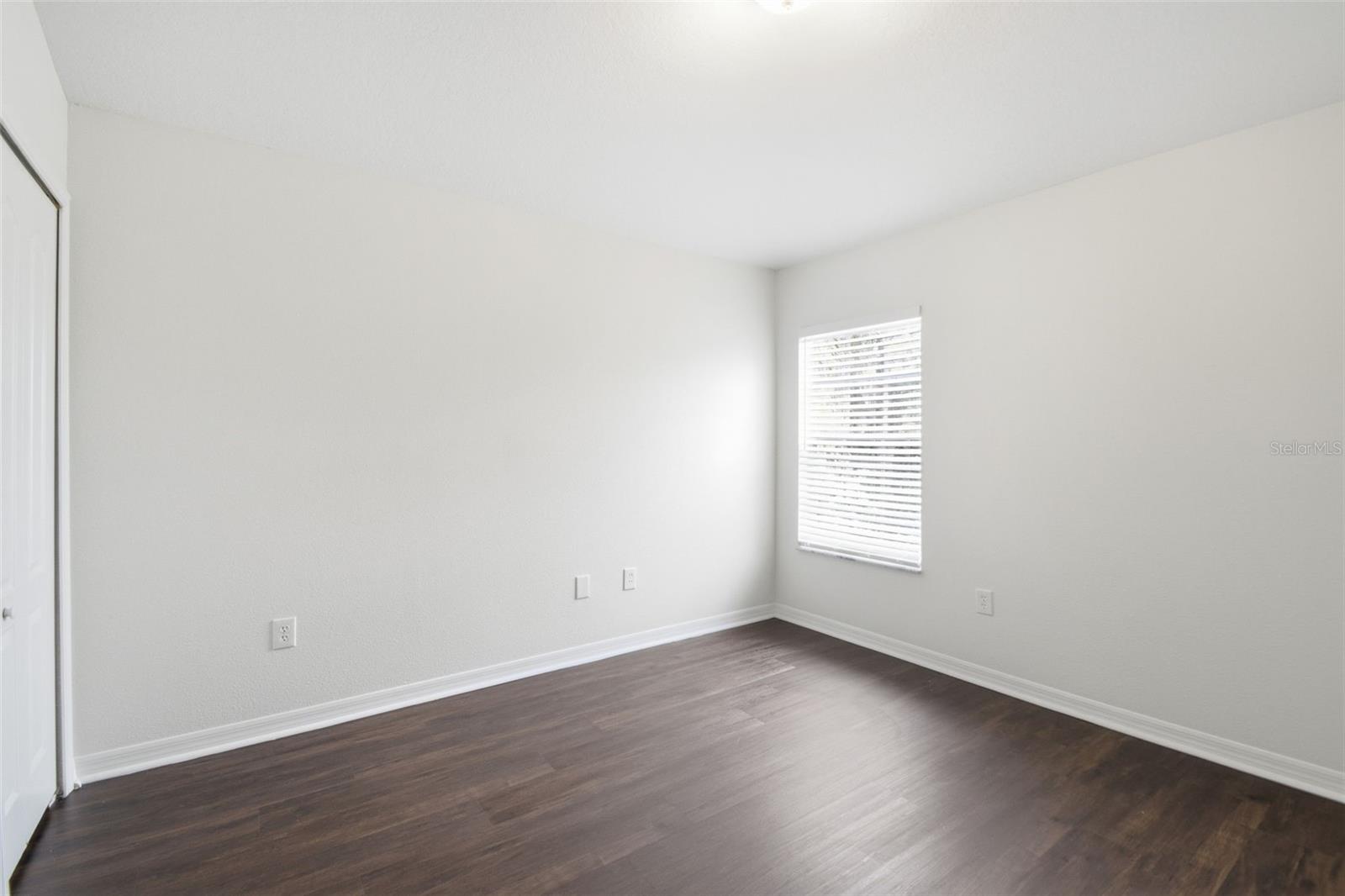 CYPRESS CREEK PH 2 - Residential